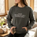 embroidered-sweatshirt