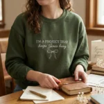 embroidered-sweatshirt