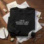 embroidered-sweatshirt