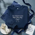 embroidered-sweatshirt