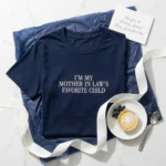 embroidered-sweatshirt