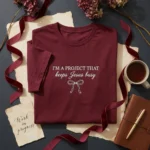 embroidered-sweatshirt