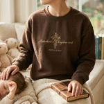 embroidered-sweatshirt
