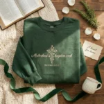 embroidered-sweatshirt