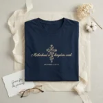 embroidered-sweatshirt