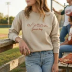 embroidered-sweatshirt