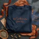 embroidered-sweatshirt