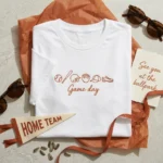 embroidered-sweatshirt