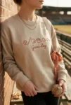 embroidered-sweatshirt