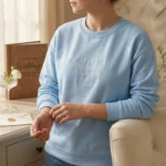 embroidered-sweatshirt