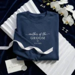 embroidered-sweatshirt