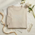 embroidered-sweatshirt