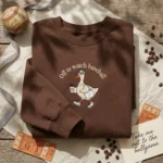 embroidered-sweatshirt