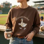 embroidered-sweatshirt