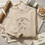 embroidered-sweatshirt