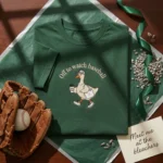 embroidered-sweatshirt