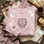 embroidered-sweatshirt