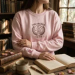 embroidered-sweatshirt