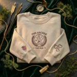 embroidered-sweatshirt