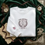 embroidered-sweatshirt