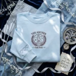 embroidered-sweatshirt