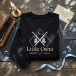 embroidered-sweatshirt