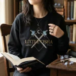 embroidered-sweatshirt