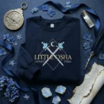 embroidered-sweatshirt