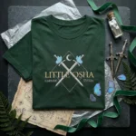 embroidered-sweatshirt