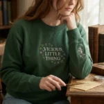 embroidered-sweatshirt