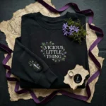 embroidered-sweatshirt