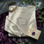 embroidered-sweatshirt