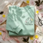 embroidered-sweatshirt