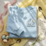 embroidered-sweatshirt