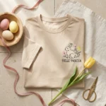 embroidered-sweatshirt