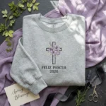 embroidered-sweatshirt