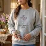 embroidered-sweatshirt