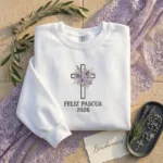 embroidered-sweatshirt