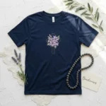 embroidered-sweatshirt