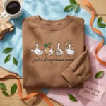 embroidered-sweatshirt