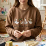 embroidered-sweatshirt