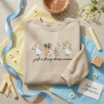 embroidered-sweatshirt