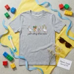 embroidered-sweatshirt