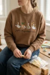 embroidered-sweatshirt