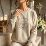embroidered-sweatshirt