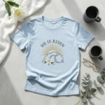 embroidered-sweatshirt