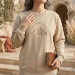 embroidered-sweatshirt