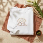 embroidered-sweatshirt