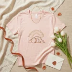 embroidered-sweatshirt