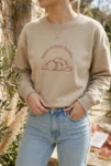 embroidered-sweatshirt